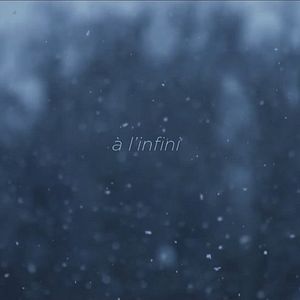 Photo A l'infini