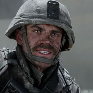 Photo Medal of Honor