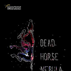 Photo Dead Horse Nebula