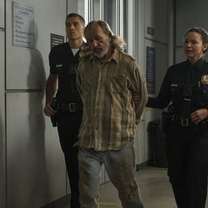 Photo Melissa O'Neil