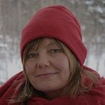 Photo Ellen-Astri Lundby