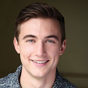 Photo Jordan Burtchett