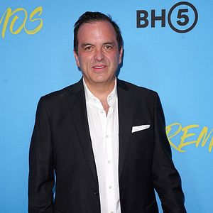 Photo Pedro Pablo Ibarra