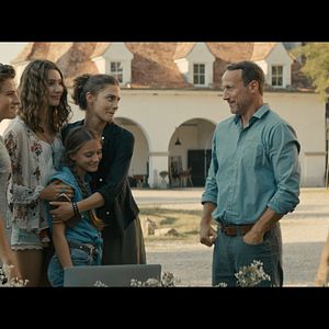 Photo Wotan Wilke Möhring