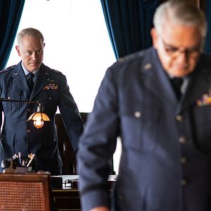 Photo Neal McDonough