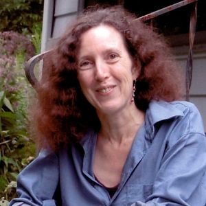 Photo Nietzchka Keene