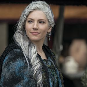 Photo Katheryn Winnick
