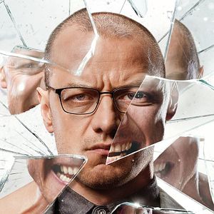 Photo Glass