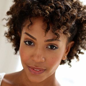 Photo Zora Howard
