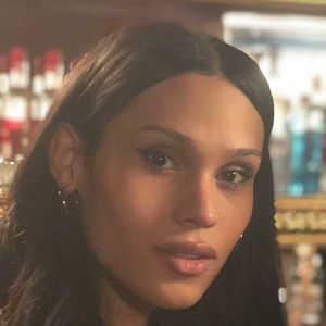 Photo Claude-Emmanuelle Gajan Maull