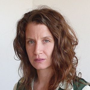 Photo Rachel Leah Jones