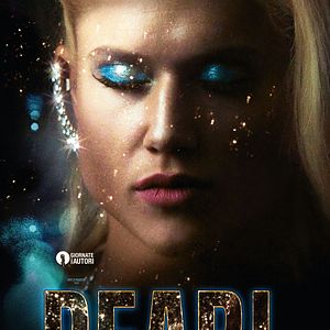 Photo Pearl