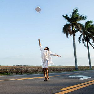Photo Pahokee, une jeunesse américaine
