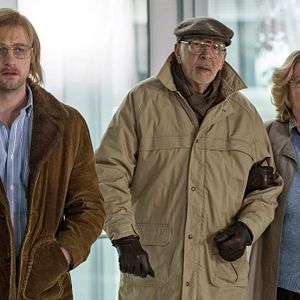 Photo The Americans (2013)