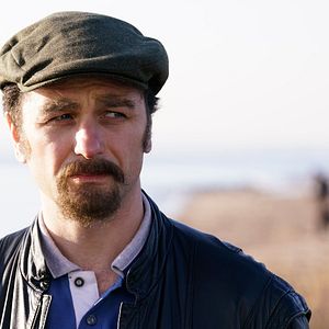 Photo The Americans (2013)