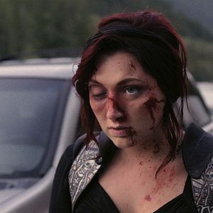 Photo Z Nation