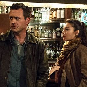 Photo The Man In the High Castle