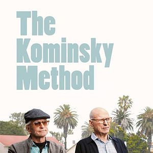 Photo La Méthode Kominsky