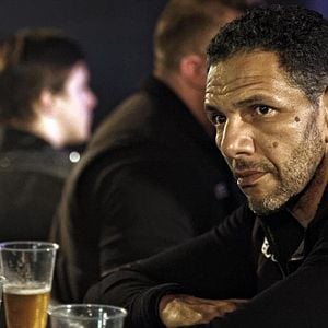 Photo Aux Animaux la guerre