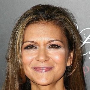 Photo Nia Peeples