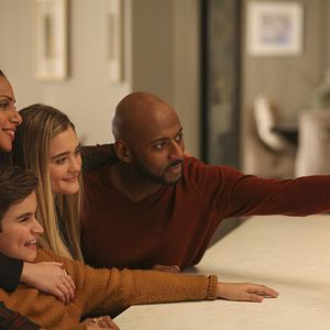 Photo Chance Hurstfield