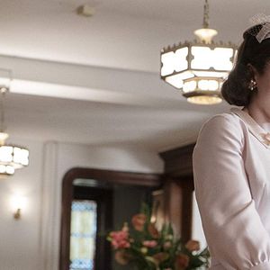 Photo La Fabuleuse Mme Maisel