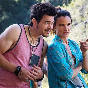 Photo Camping (2018)