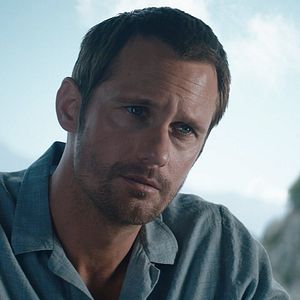 Photo The Little Drummer Girl