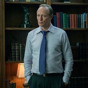 Photo House of Cards