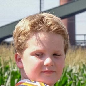 Photo Julius Weckauf