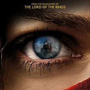 Photo Mortal Engines