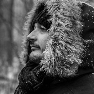 Photo Christian Monnier