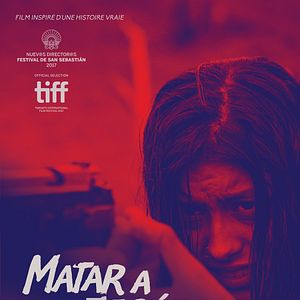 Photo Matar a Jesús