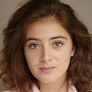 Photo Camille Aguilar