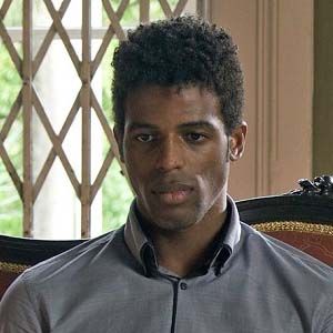 Photo Kevyin Martínez