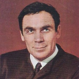 Photo Vladimir Zamanskiy