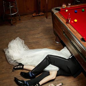 Photo You're The Worst