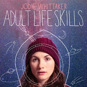Photo Adult Life Skills