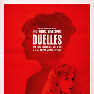 Photo Duelles