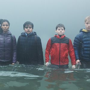 Photo Rhianna Dorris