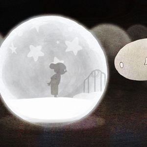 Photo P'tites histoires au Clair de lune