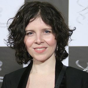 Photo Marie Kreutzer