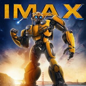 Photo Bumblebee