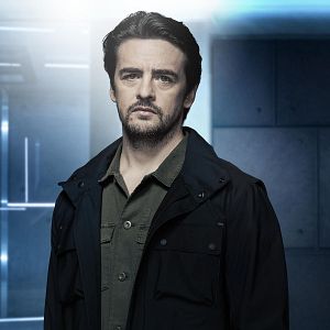 Photo Vincent Piazza