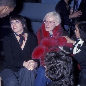 Photo Studio 54