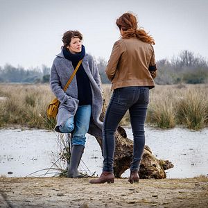 Photo Laurence Oltuski