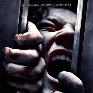 Photo Escape Game
