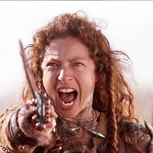 Photo Boudica