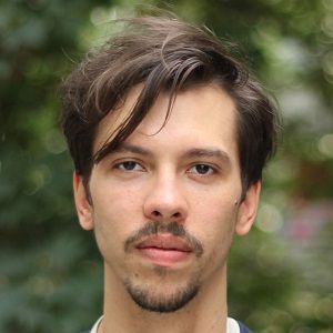 Photo Xaver Böhm