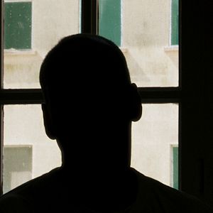 Photo La Liberté
